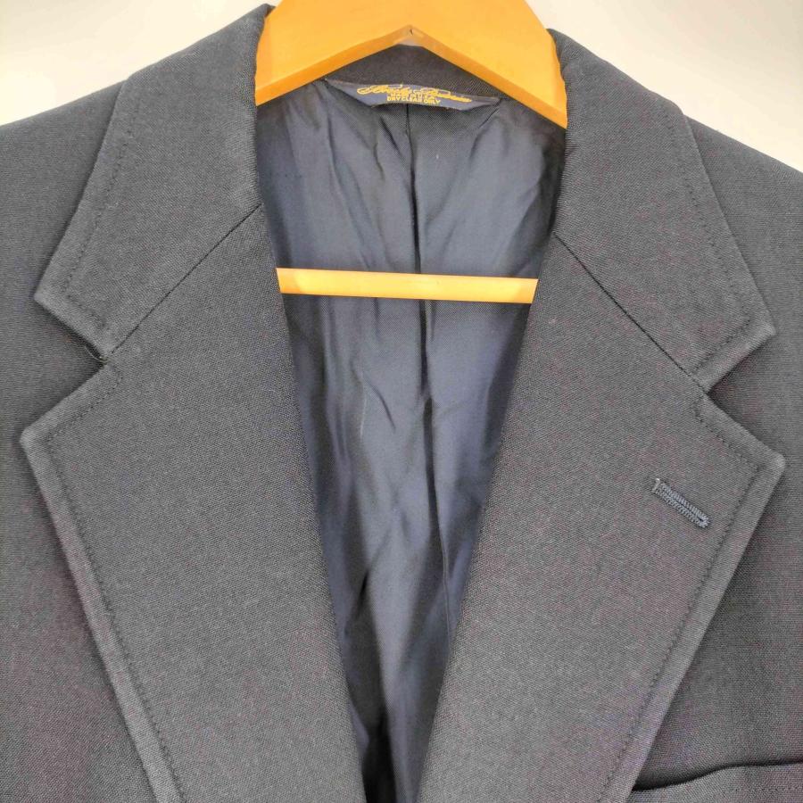 BROOKS BROTHERS◆90S/USA製/ライナー付 BROOKS BROTHERS◇90S/USA製/ライナー付