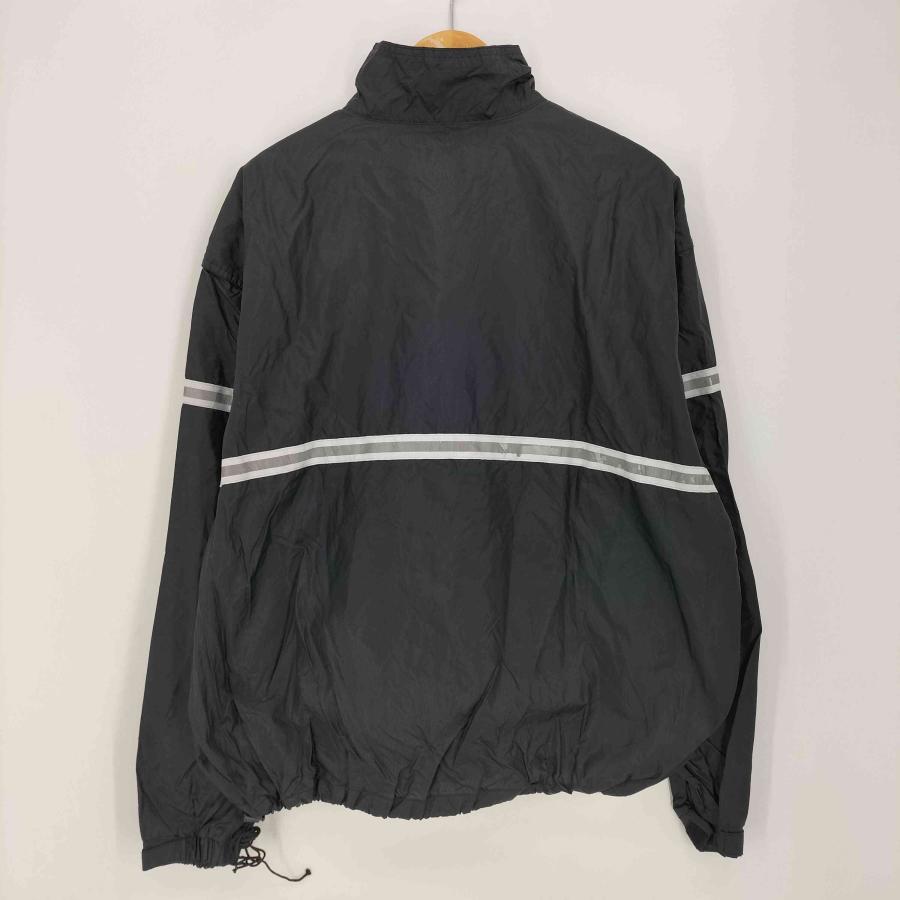OLD NAVY（オールドネイビー） 90s~00s ACTIVEタグ リフレクターライン
