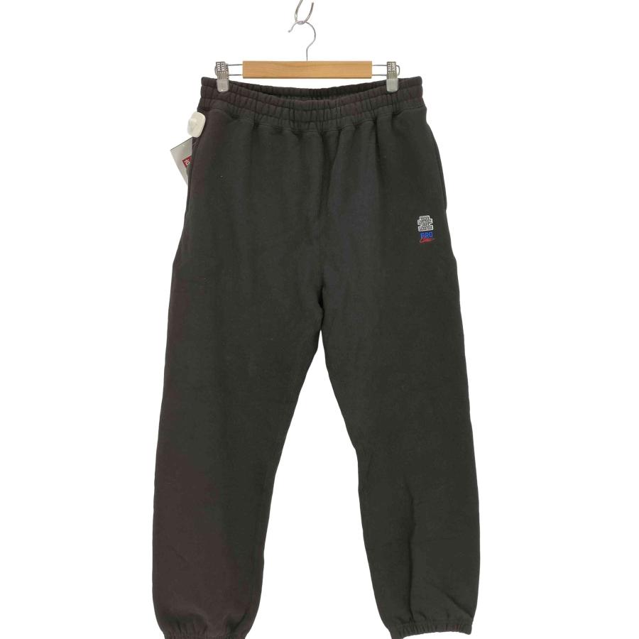 ブラックアイパッチ THE BLACK EYE PATCH(ザブラックアイパッチ) SMALL OG PRO COTTON S