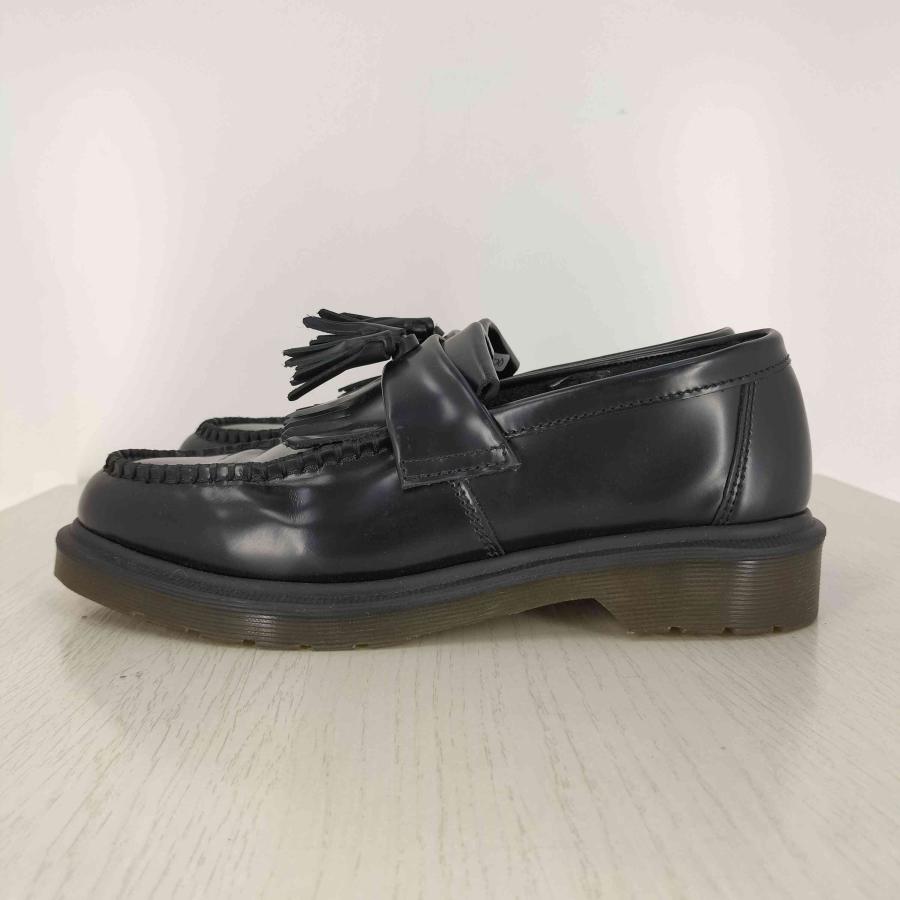 Dr.Martens（ドクターマーチン） ADRIAN タッセル ローファー メンズ