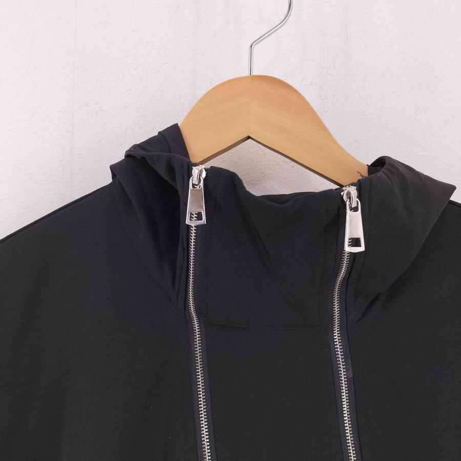 古着 専用ページです 11747391 Online Store – 11747391 online store