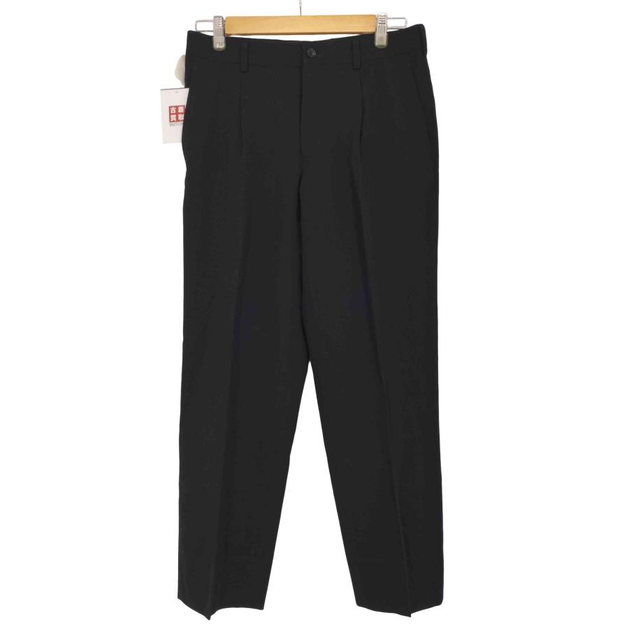 COMME des GARCONS HOMME HOMME(コムデギャルソンオム) ウール