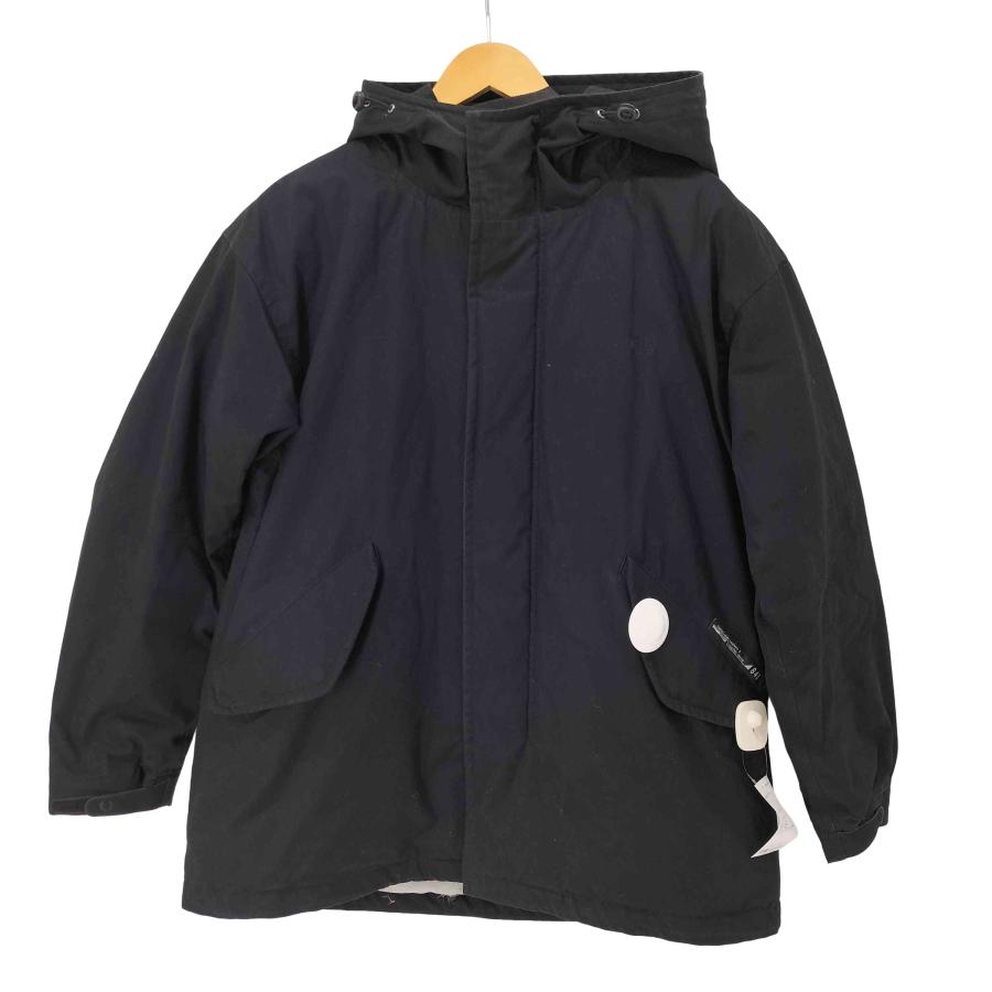 【希少】フレッドペリー ダウンジャケット リバーシブル 月桂樹 Fred Perry フレッドペリー ダウンジャケット ホワイト 月桂樹 - メルカリ