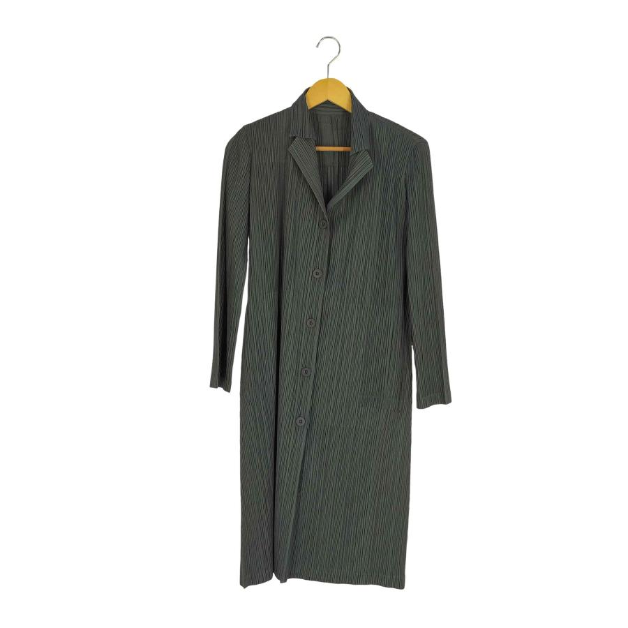 PLEATS PLEASE ISSEY MIYAKE MIYAKE(プリーツプリーズイッセイミヤケ  