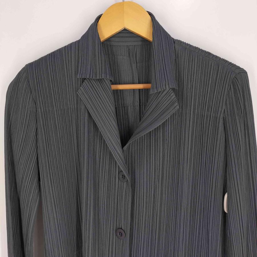 PLEATS PLEASE ISSEY MIYAKE MIYAKE(プリーツプリーズイッセイミヤケ