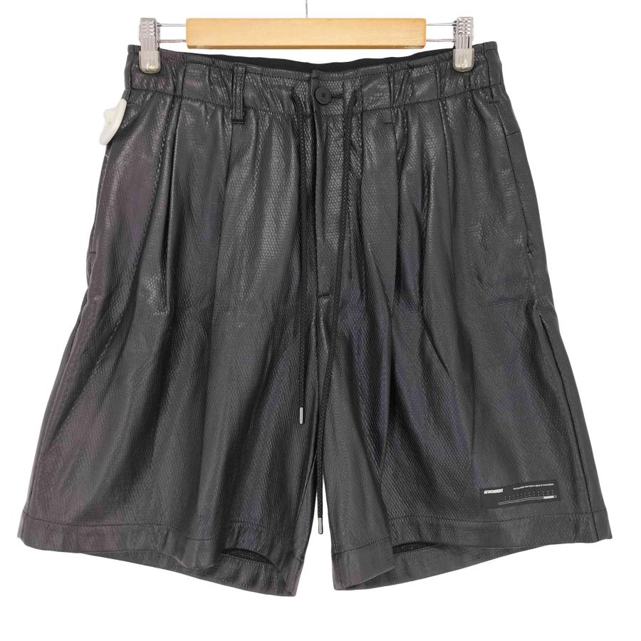 中古 Pan American - 360 business / 360 Amazon | Xbox 360 250GB【メーカー生産終了】 | ゲーム機本体