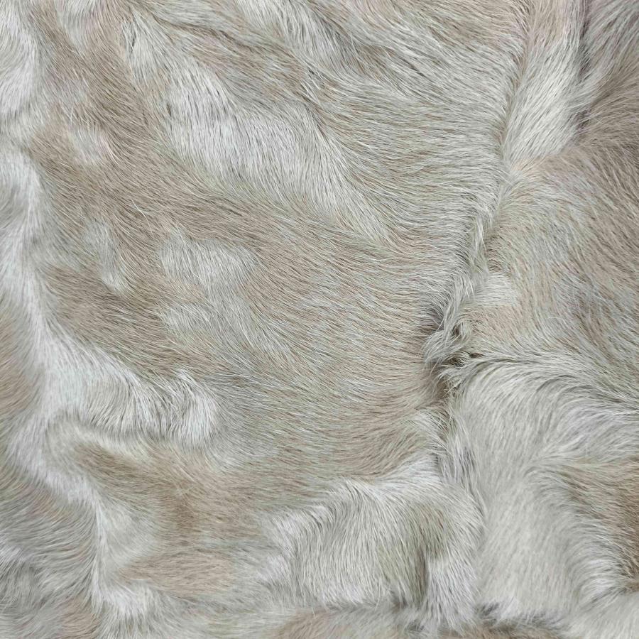 USED古着(ユーズドフルギ) real fur リアルファージャケット