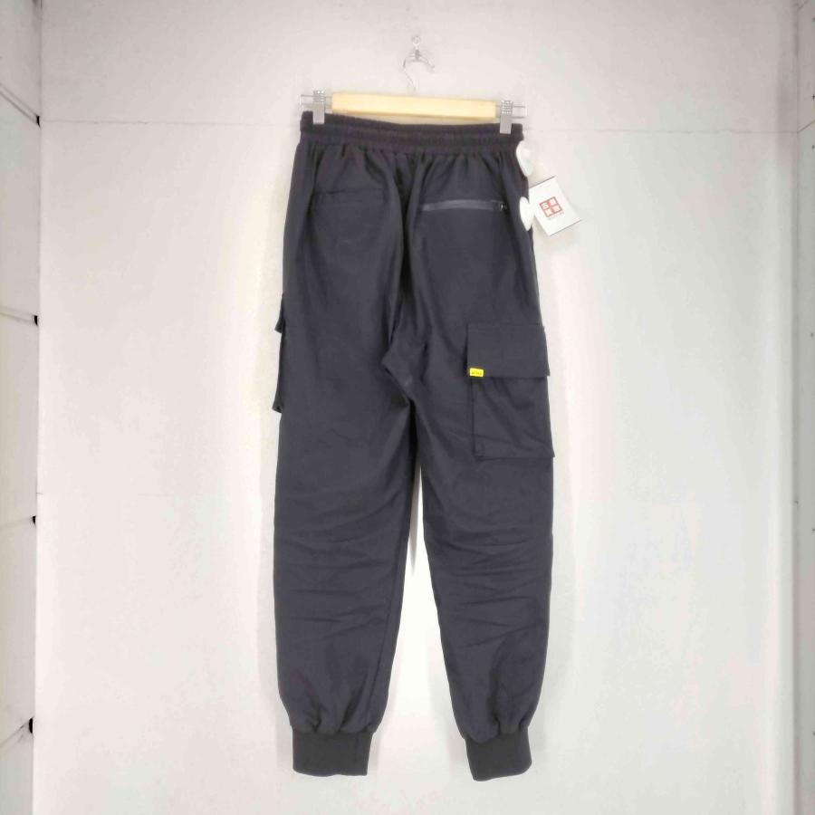 FR2 FR2(エフアールツー) カーゴジョガーパンツ メンズ M 中古 古着