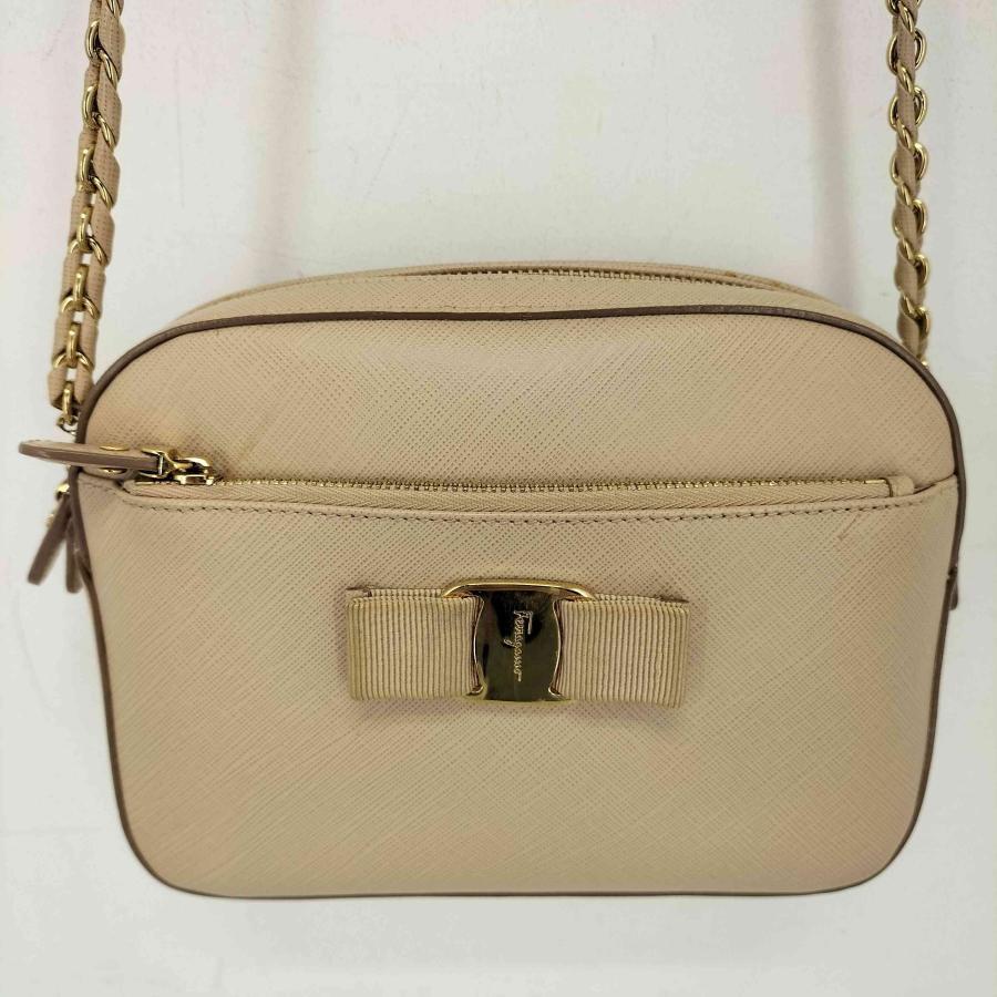 フェラガモ　Shishi様　再購入用 フェラガモ Shishi様 再購入用 フェラガモ Shishi様 再購入用 118372.jpg