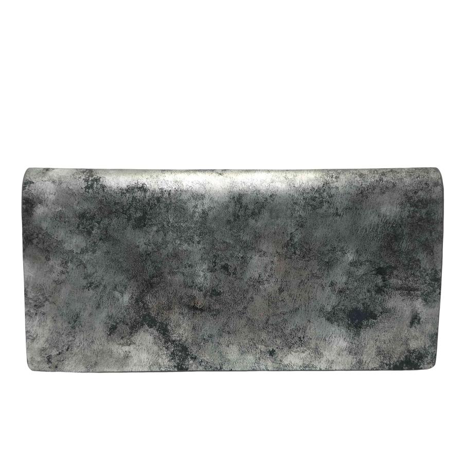 discord Yohji Yamamoto(ディスコードヨウジヤマモト) 23SS Long Walle 中古 古着 0242 :  ブランド古着販売のBAZZSTORE - 通販 - Yahoo!ショッピング