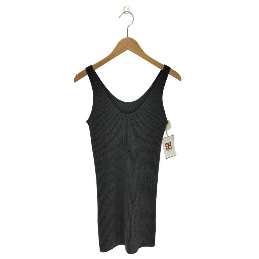 yo biotop tiny bra topBIOTOP(ビオトープ) / 【ё BIOTOP】tiny bra