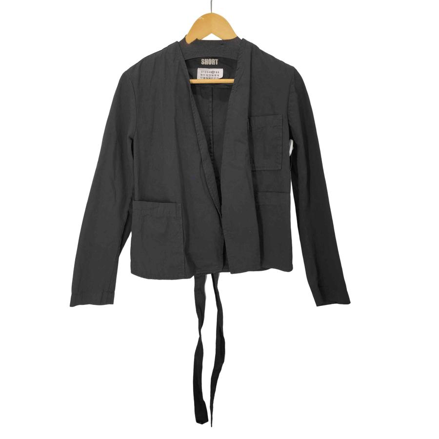 Maison Margiela（メゾンマルジェラ） MM6 SHORT ここのえ期 ノー 
