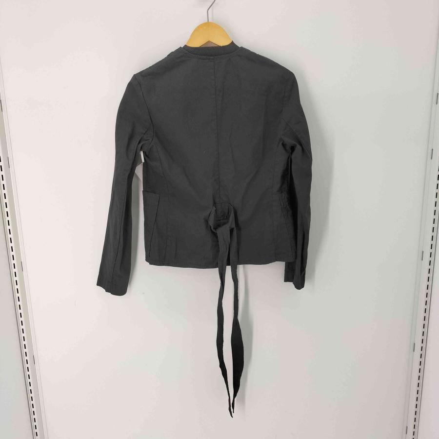 Maison Margiela（メゾンマルジェラ） MM6 SHORT ここのえ期 ノー 