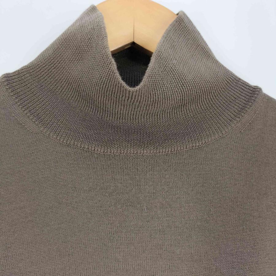 GIORGIO ARMANI Giorgio Armani(ジョルジオアルマーニ) 90S メリノ