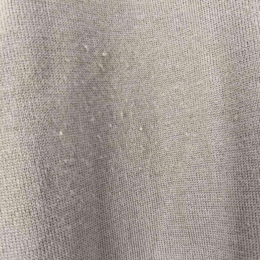 GIORGIO ARMANI Giorgio Armani(ジョルジオアルマーニ) 90S メリノ