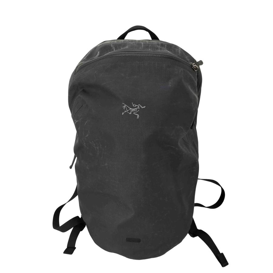 ARC'TERYX（アークテリクス） ARCTERYX(アークテリクス) Granville 16