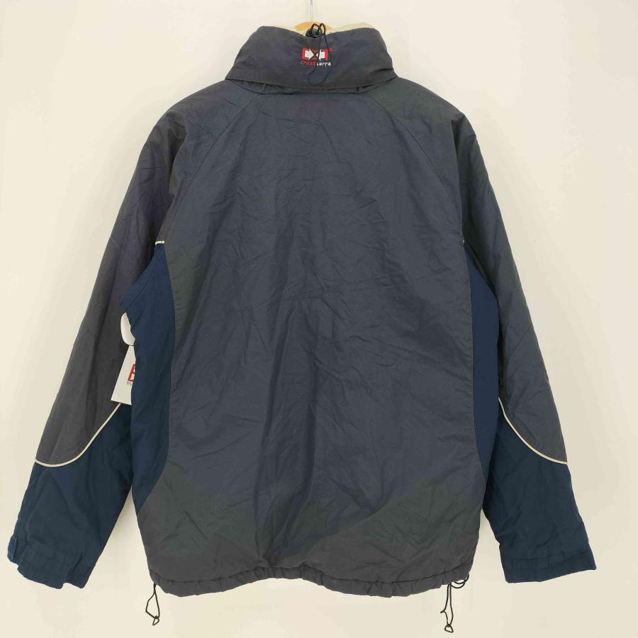 90s Columbia Detroit コロンビア デトロイトジャケット 90s Columbia Detroit コロンビア デトロイトジャケット - メルカリ