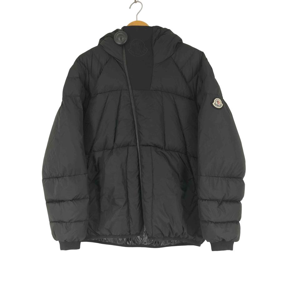 MONCLER（モンクレール） MITAKE ダウンジャケット メンズ JPN：1 中古