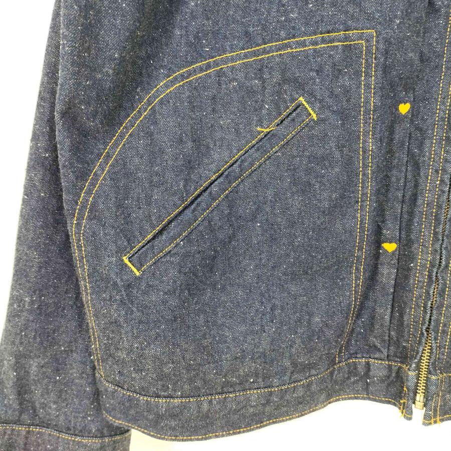 HUMAN MADE（ヒューマンメード） HUMAN MADE(ヒューマンメイド) 25aw