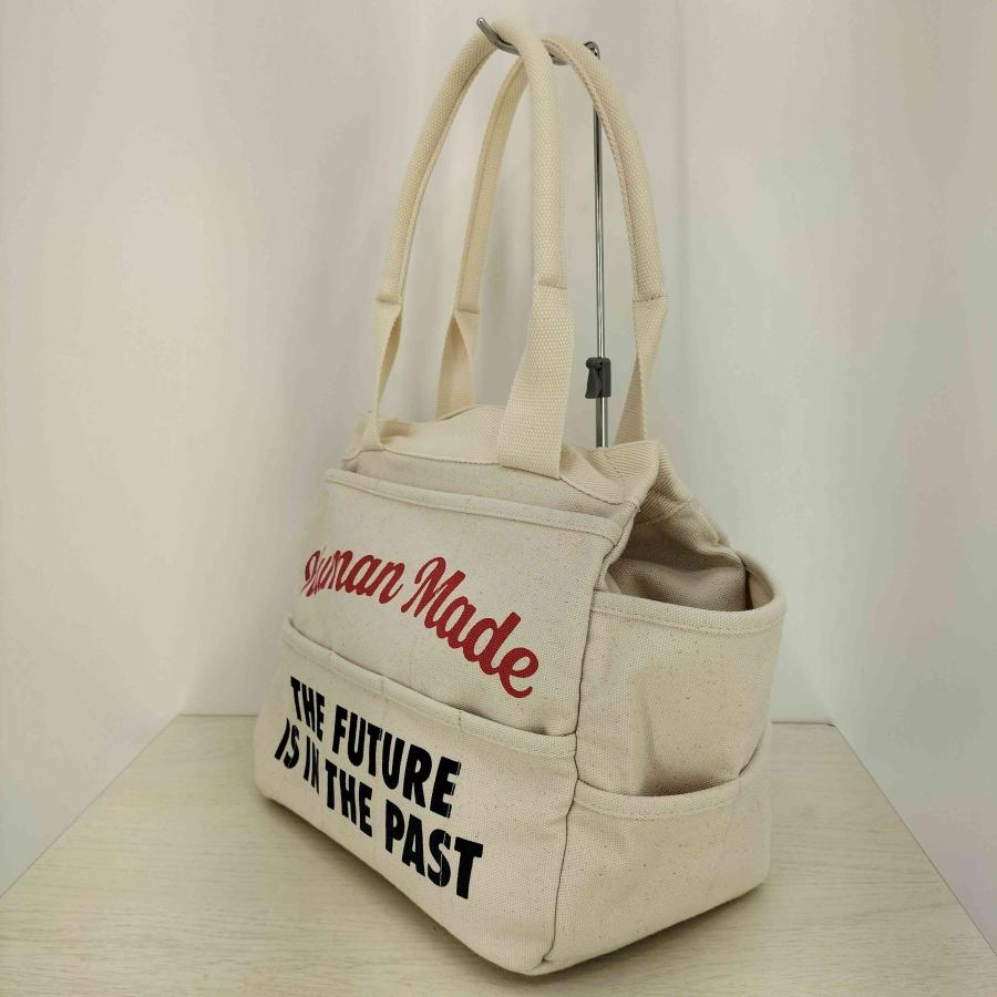 HUMAN MADE（ヒューマンメード） HUMAN MADE(ヒューマンメイド) 25aw