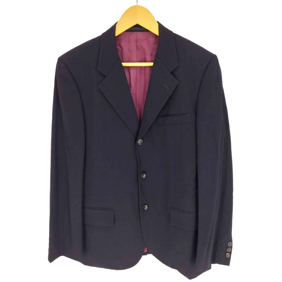 ジャケット・アウター AD2007 COMME des GARCONS HOMME 中古・古着通販】COMME des GARCONS HOMME PLUS (コムデギャルソンオム