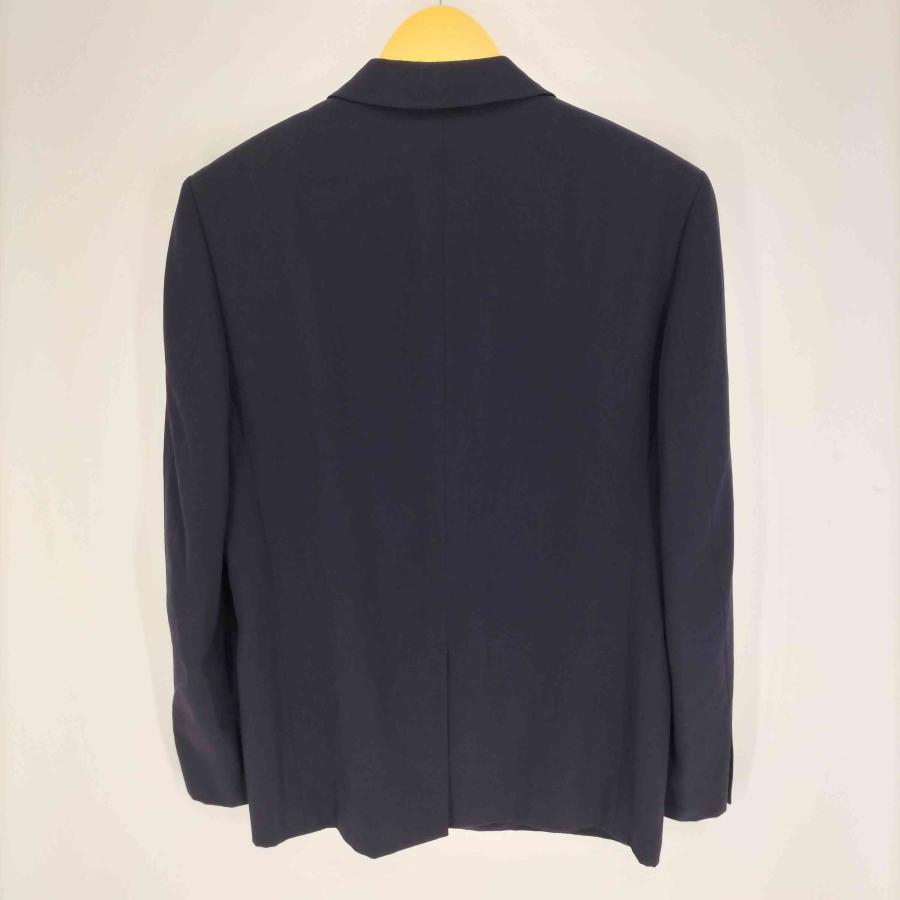 COMME des GARCONS HOMME HOMME(コムデギャルソンオム) AD2007 07AW