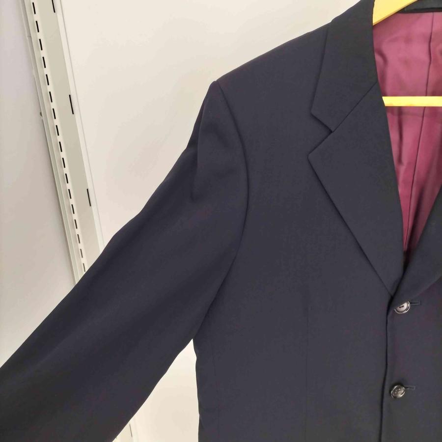 COMME des GARCONS HOMME HOMME(コムデギャルソンオム) AD2007 07AW