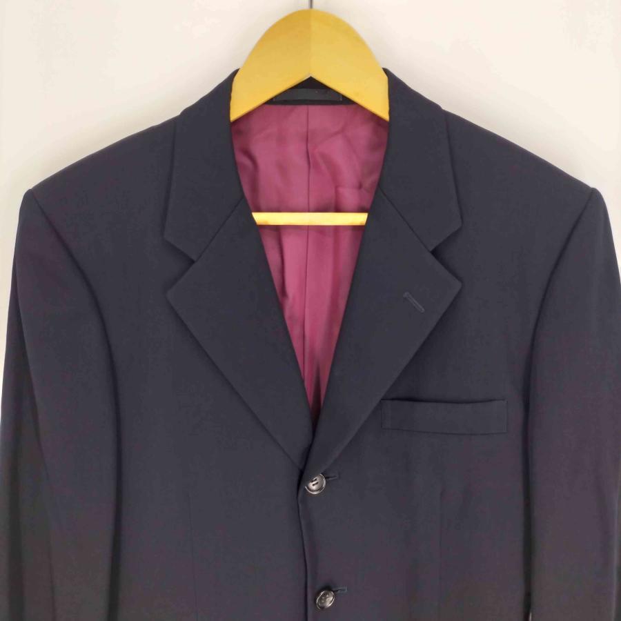 COMME des GARCONS HOMME HOMME(コムデギャルソンオム) AD2007 07AW