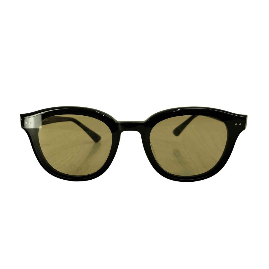 GENTLE MONSTER サングラス　JADE GENTLE MONSTER(ジェントルモンスター) JADE カラーレズ サングラス