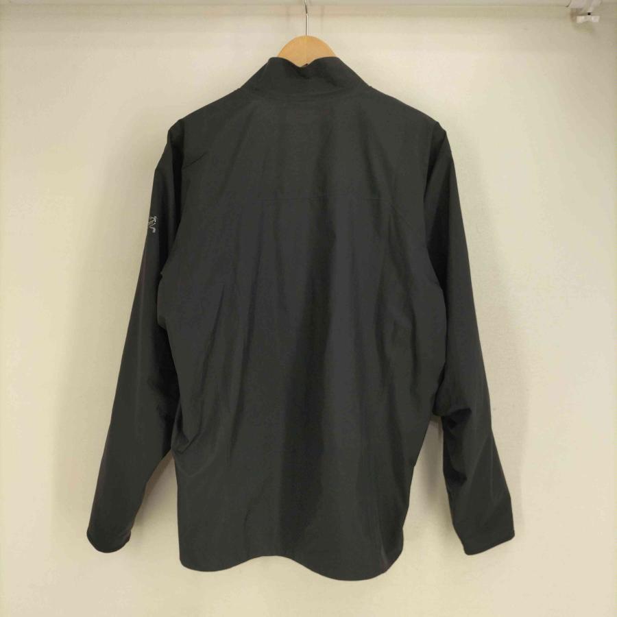 ARC'TERYX（アークテリクス） ARCTERYX(アークテリクス) SOLANO JACKET