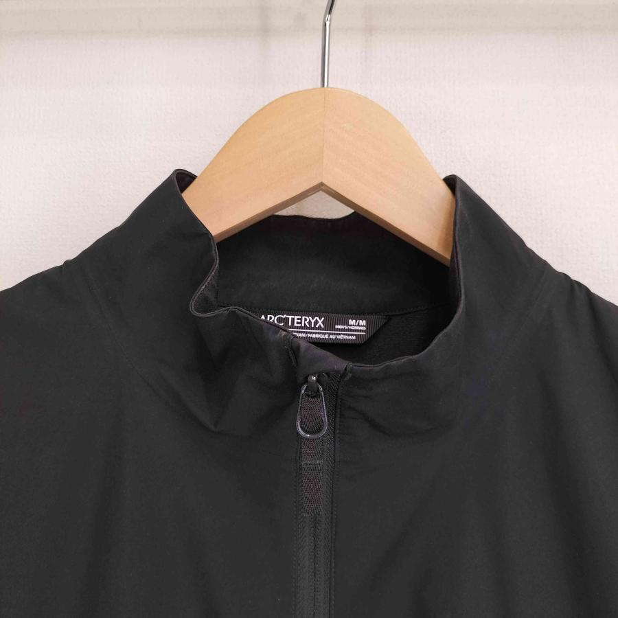 ARC'TERYX（アークテリクス） ARCTERYX(アークテリクス) SOLANO JACKET