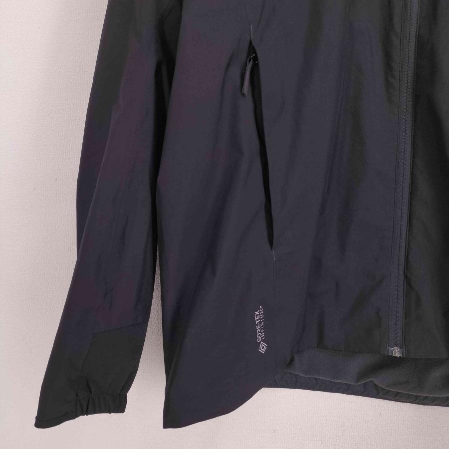 ARC'TERYX（アークテリクス） ARCTERYX(アークテリクス) SOLANO JACKET