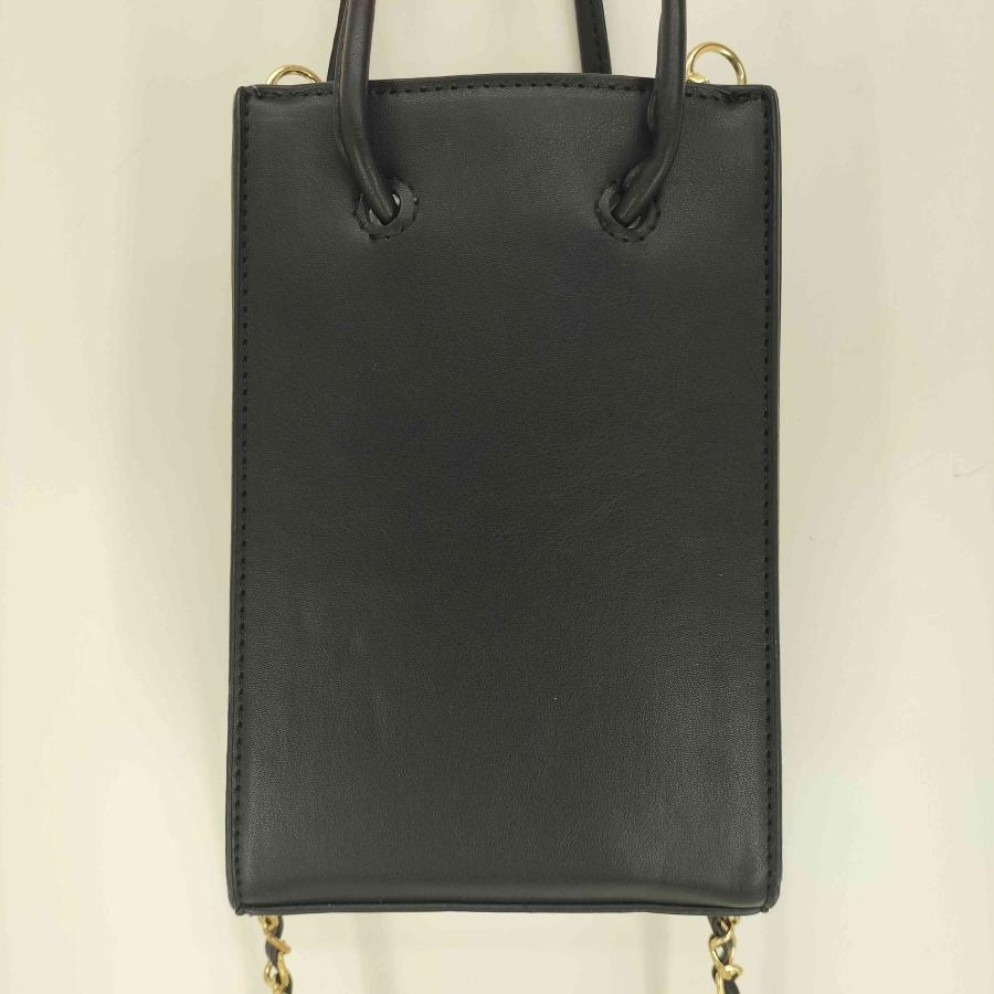 Rady（レディ） チェーンショルダーバッグ レディース 表記無 中古
