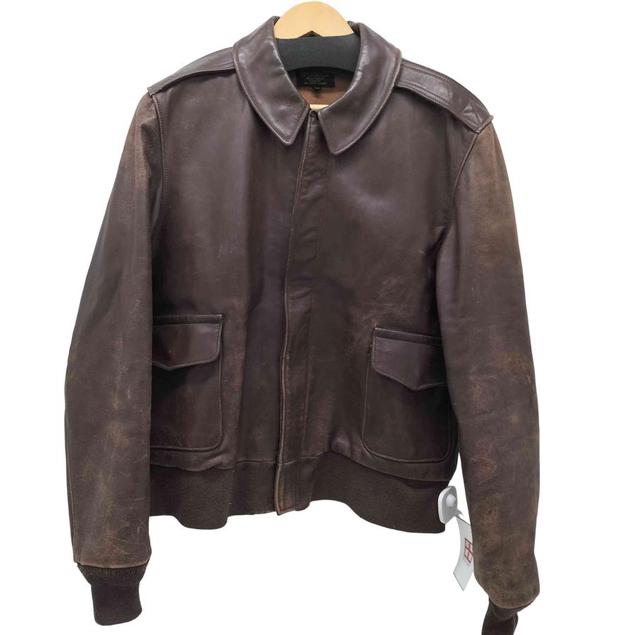 C.A.B.CLOTHING（キャブクロージング） cab clothing(キャブ