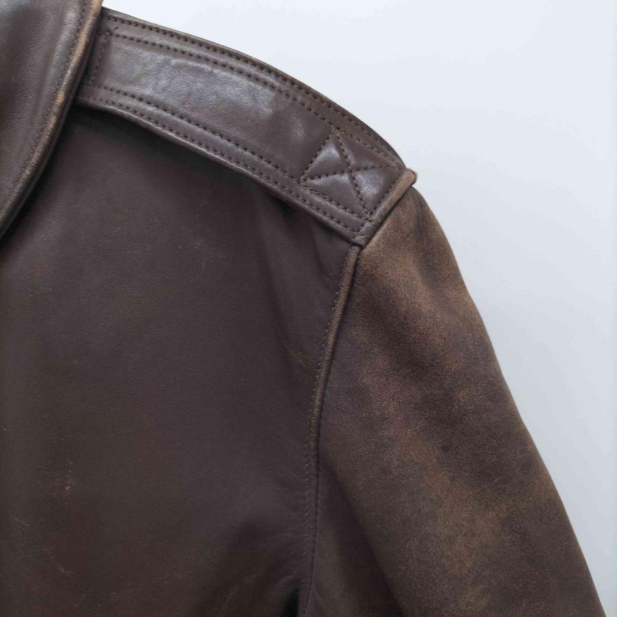 C.A.B.CLOTHING（キャブクロージング） cab clothing(キャブ