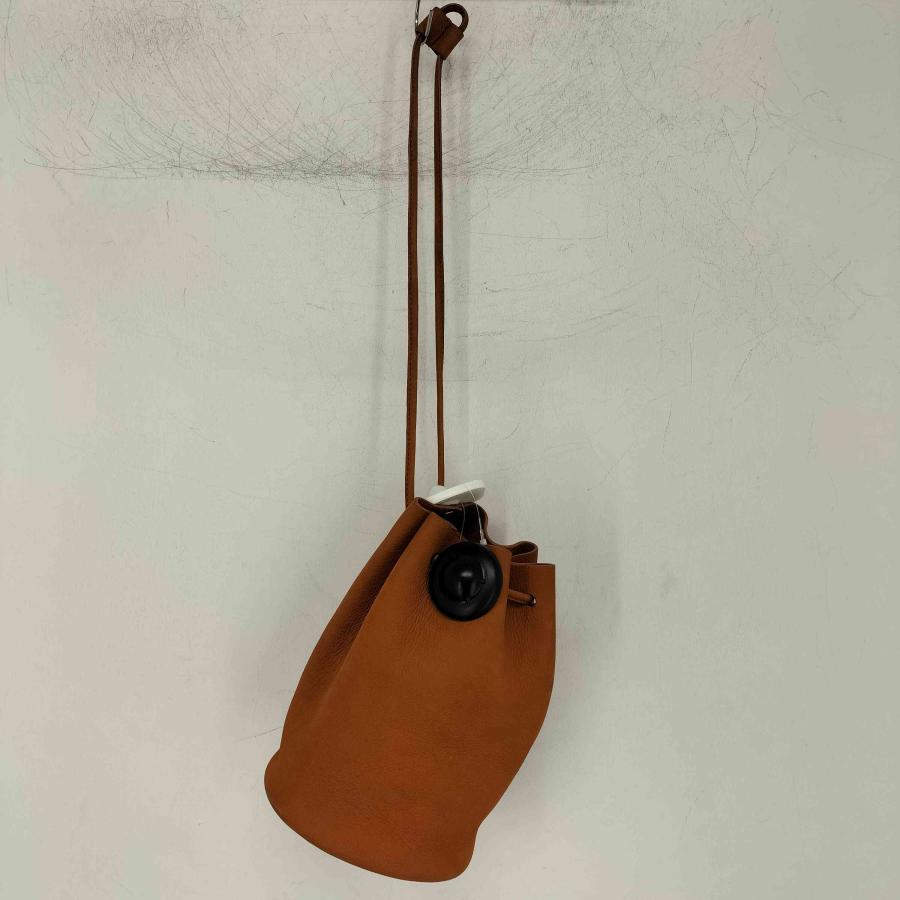 Aeta Aeta(アエタ) HAND POUCH ハンドポーチ レディース 表記無 中古 