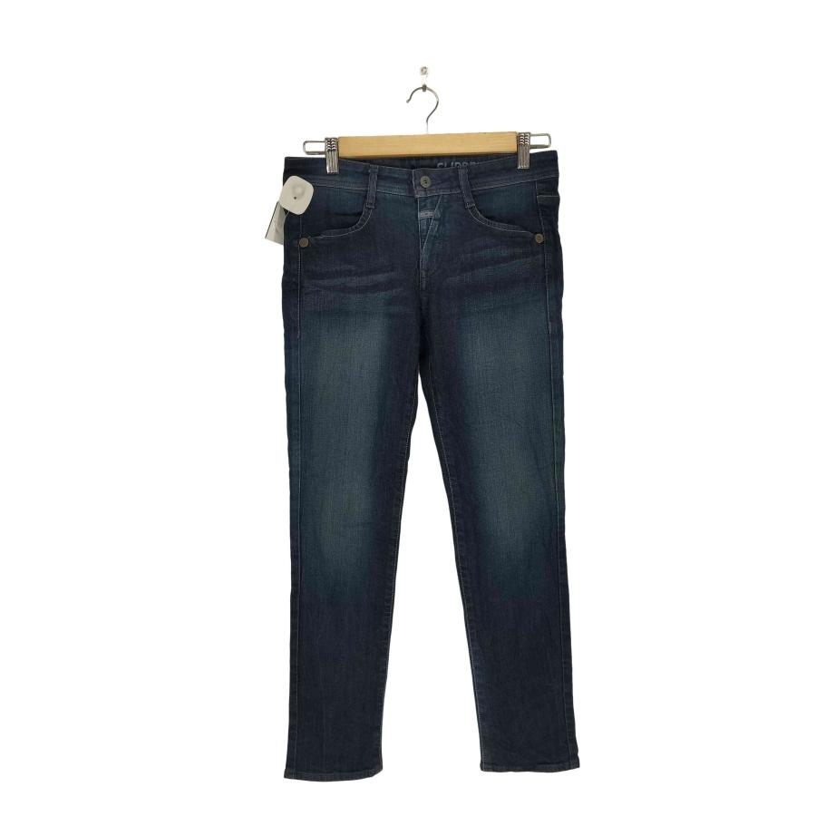 MARITHE + FRANCOIS GIRBAUD（マリテフランソワジルボー） MARITHE