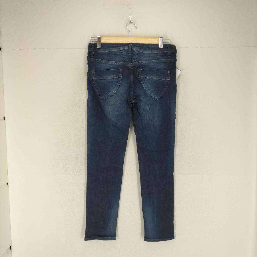 MARITHE + FRANCOIS GIRBAUD（マリテフランソワジルボー） MARITHE