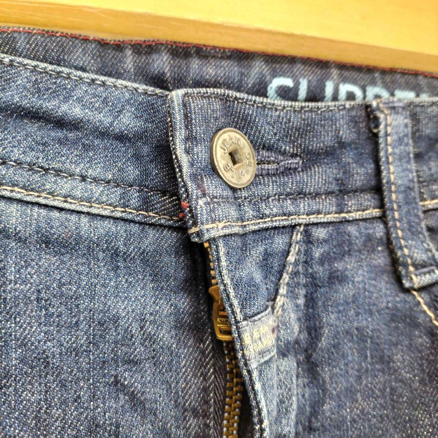 MARITHE + FRANCOIS GIRBAUD（マリテフランソワジルボー） MARITHE