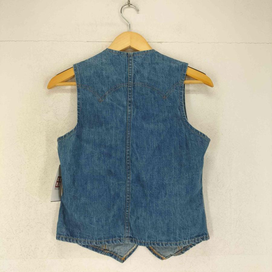 Levi's（リーバイス） Levis(リーバイス) Fresh Produce 70s デニム