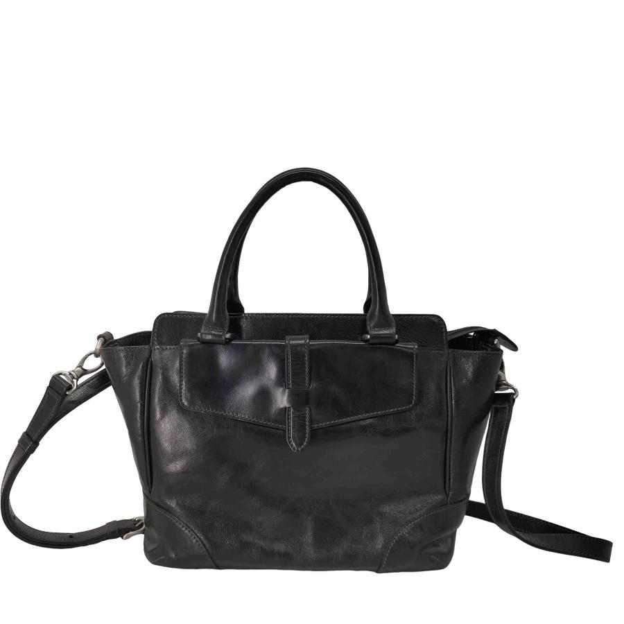 GINZA Kanematsu（銀座かねまつ） GINZA kanematsu(ギンザカネマツ