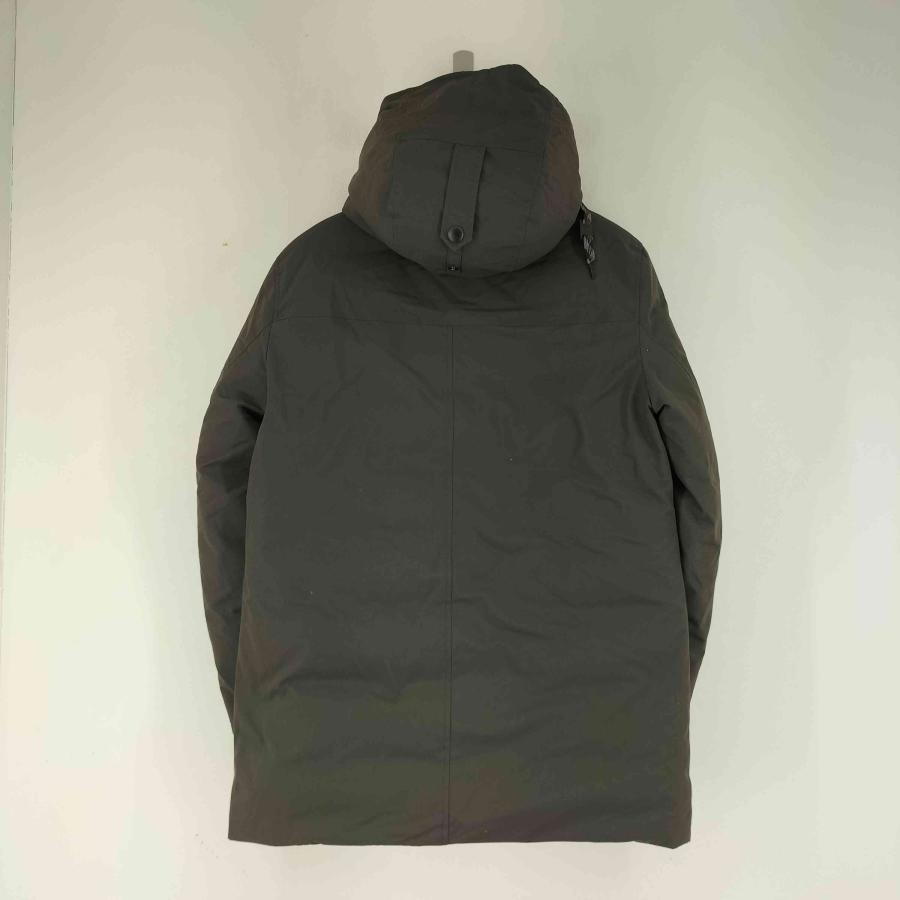 CAPEHORN（ケープホーン） ダウンジャケット メンズ 46 中古 古着 0406