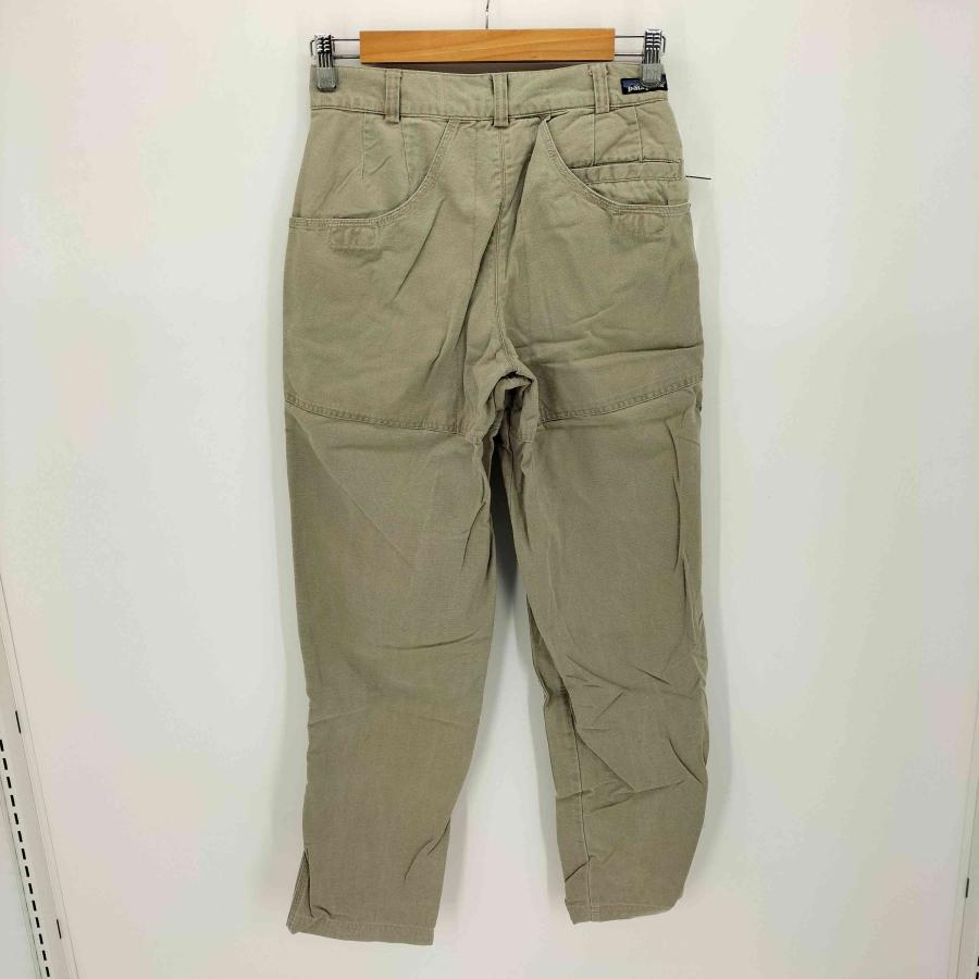 patagonia（パタゴニア） 90-00S STAND UP PANTS スタンド アップ
