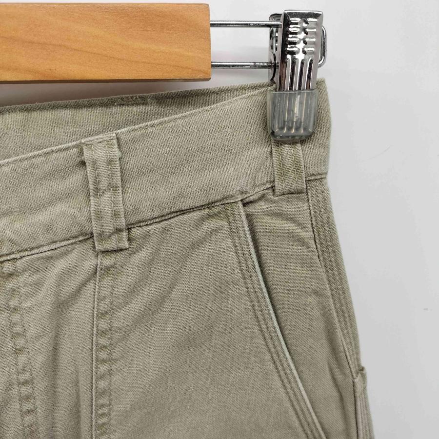 patagonia（パタゴニア） 90-00S STAND UP PANTS スタンド アップ