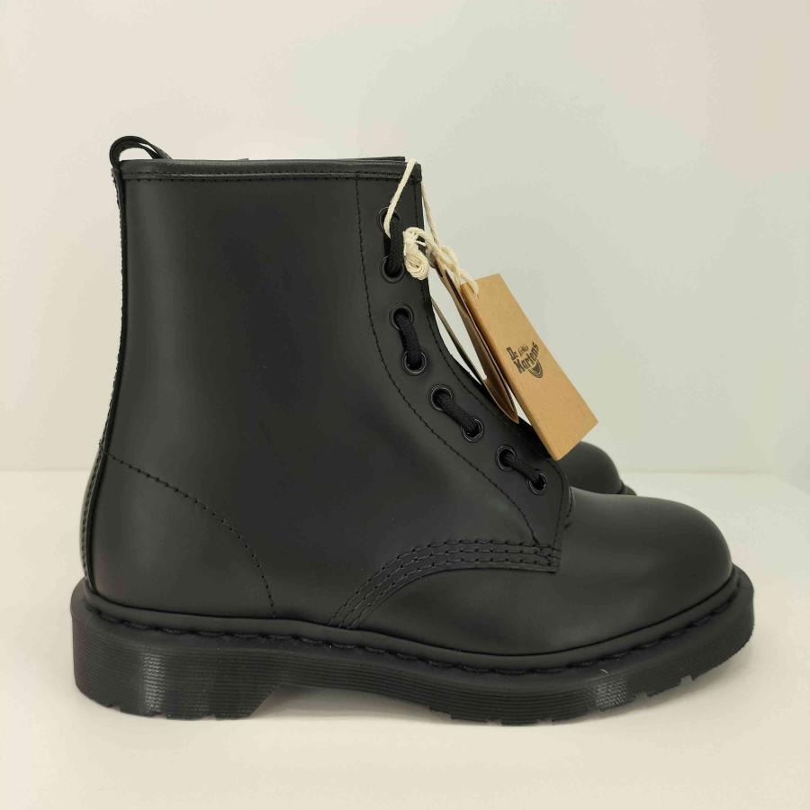 Dr.Martens（ドクターマーチン） 1460 ZIP MONO ジャングル ブーツ