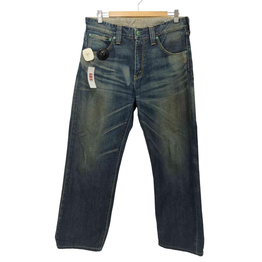 Levi's（リーバイス） Levis(リーバイス) 00s 503 リラックスフィット