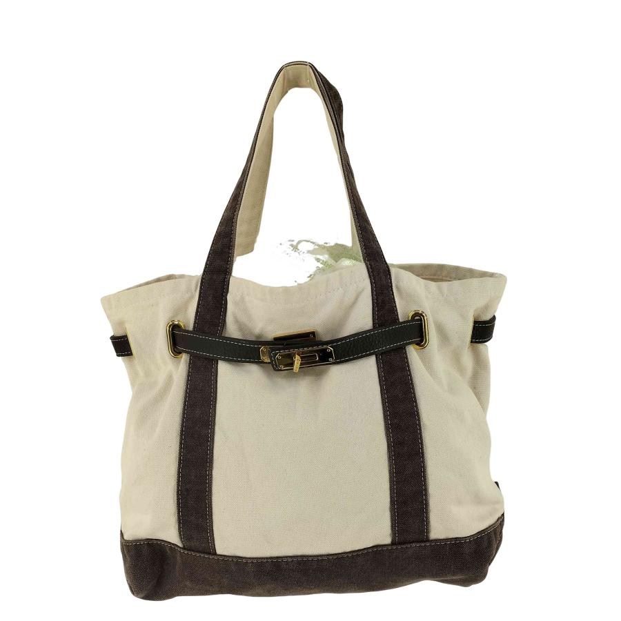 sita parantica（シータパランティカ） キャンバス トート バッグ