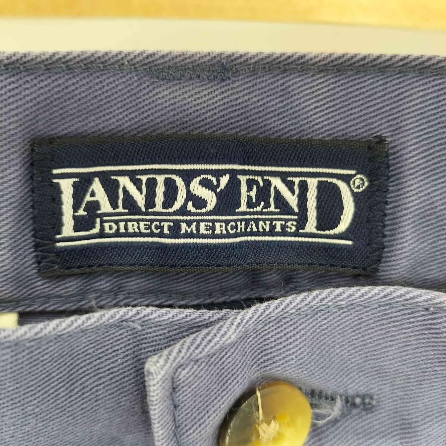 ランズエンド（LANDS' END） LANDS END(ランズエンド) REGULAR
