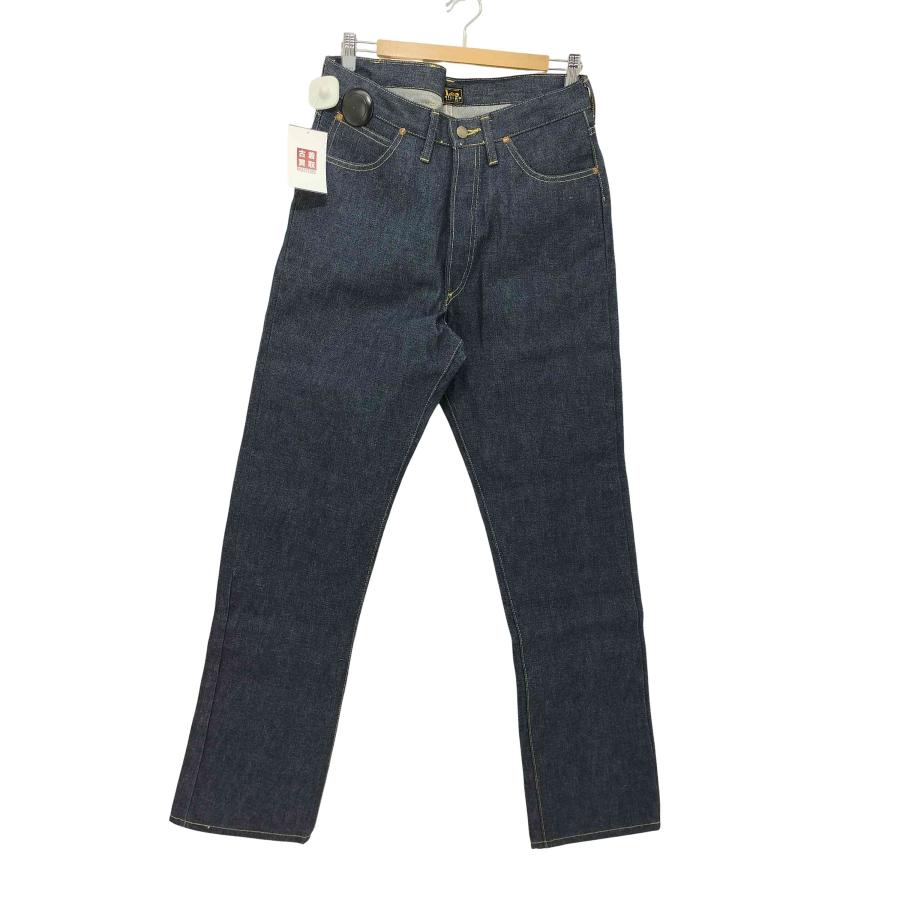 Lee（リー） THE ARCHIVES RIDERS 101-Z 1955 JAMES DEAN MOD 中古