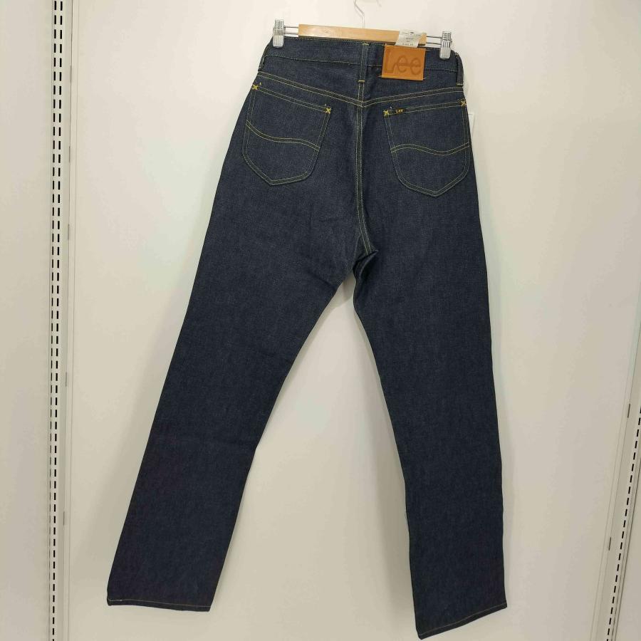 Lee（リー） THE ARCHIVES RIDERS 101-Z 1955 JAMES DEAN MOD 中古